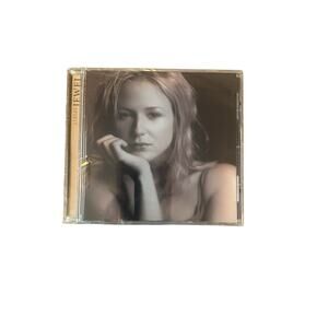 Spirit by Jewel (CD, Nov-1998, Atlantic Records)